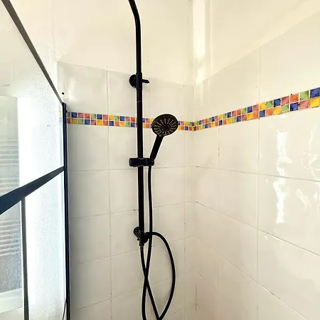 Popincourt Republique Paris