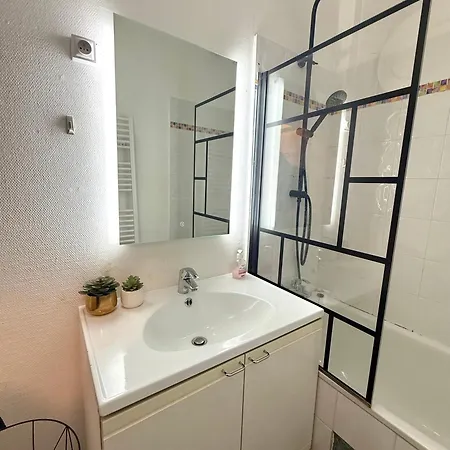 Popincourt Republique