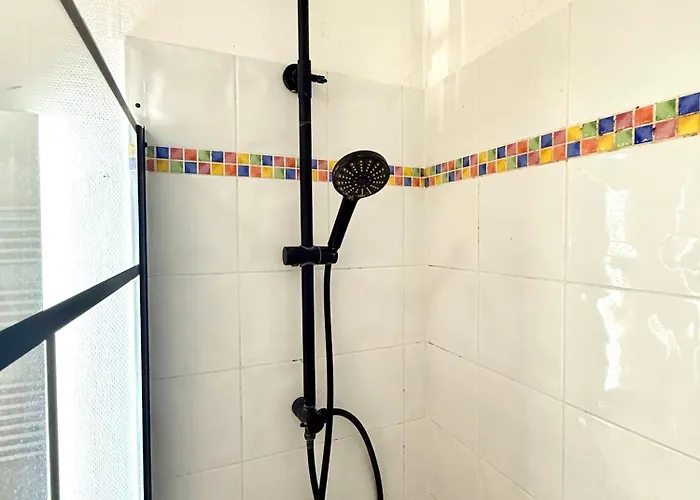 Popincourt Republique Paris