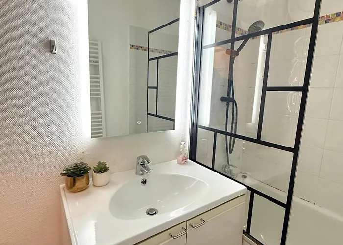 Popincourt Republique